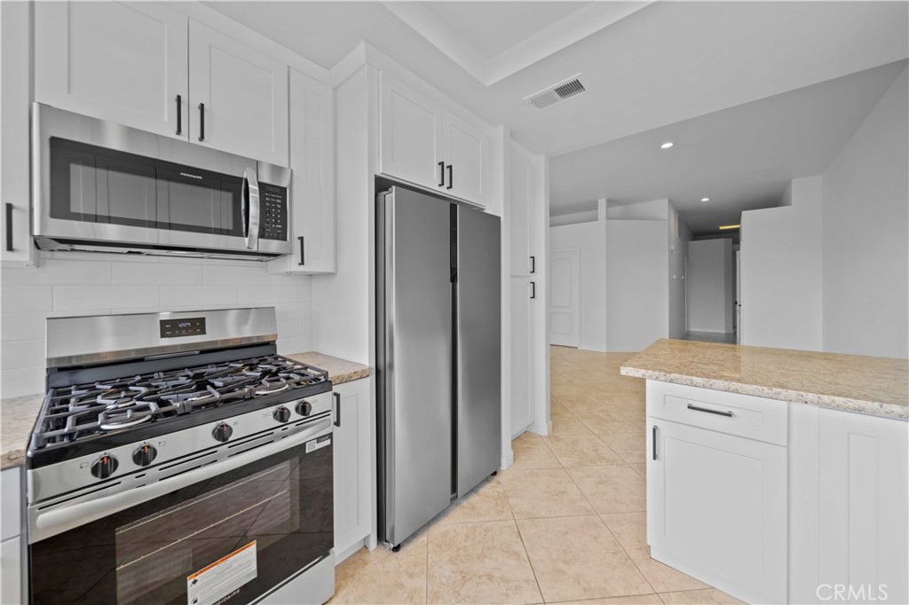 MLS #SR25223551 image #7