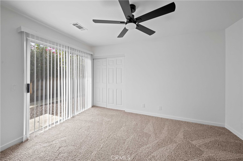 MLS #SR25223551 image #8