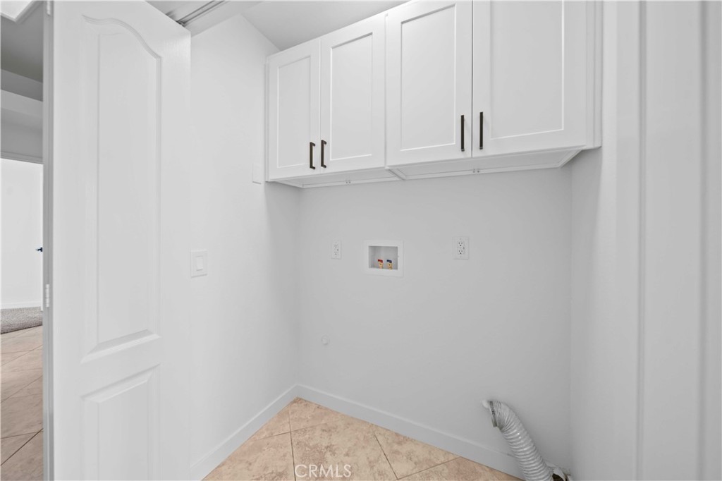 MLS #SR25223551 image #9