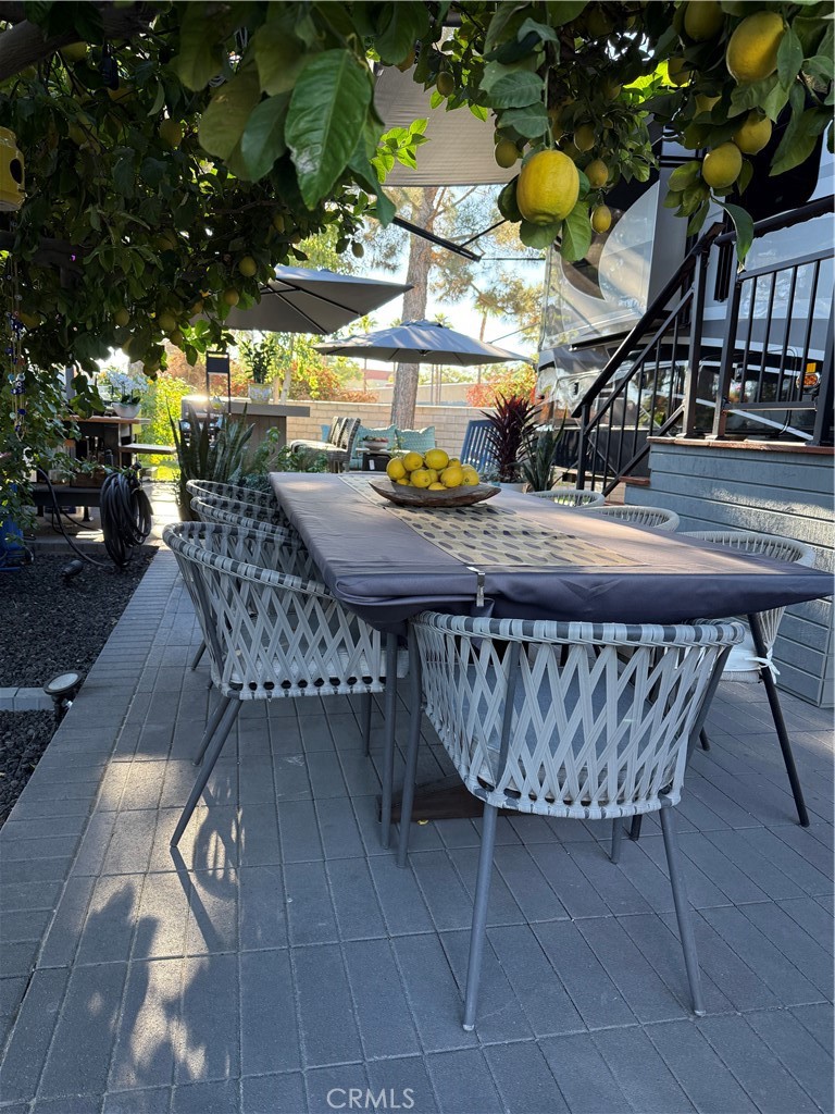 MLS #SR25224290 image #1