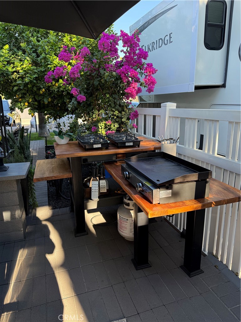 MLS #SR25224290 image #2