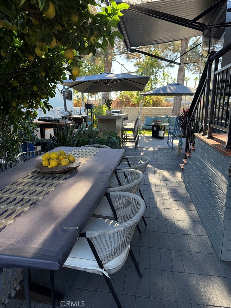 MLS #SR25224290 image #3