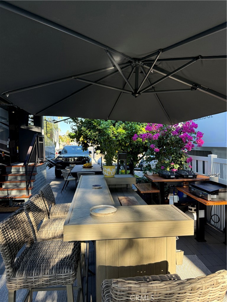 MLS #SR25224290 image #4