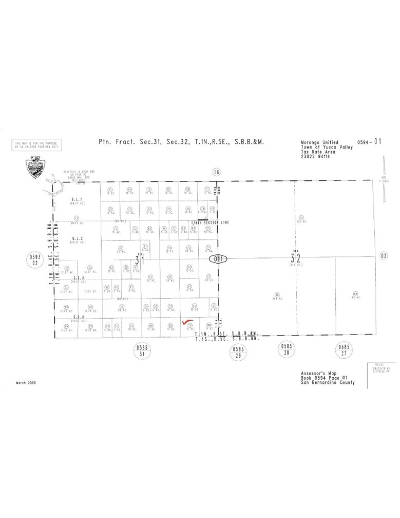 MLS #SR25225385 image #0