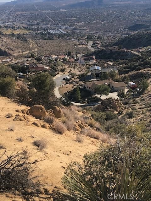 MLS #SR25225385 image #1