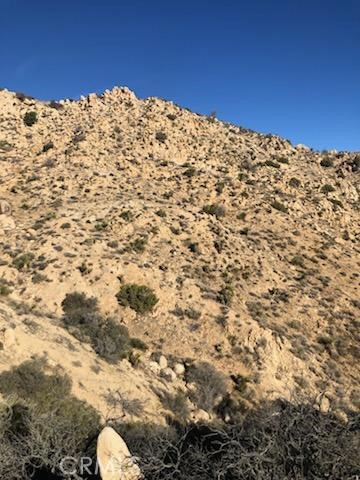 MLS #SR25225385 image #2