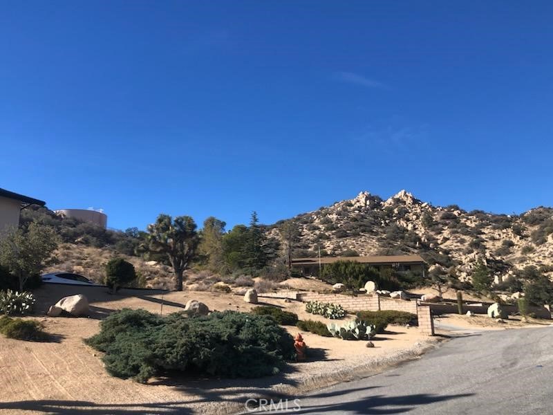 MLS #SR25225385 image #5