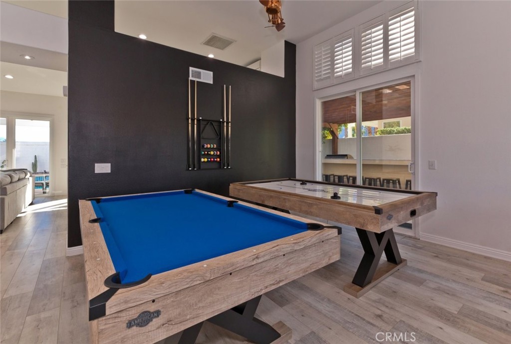 MLS #SR25231361 image #11