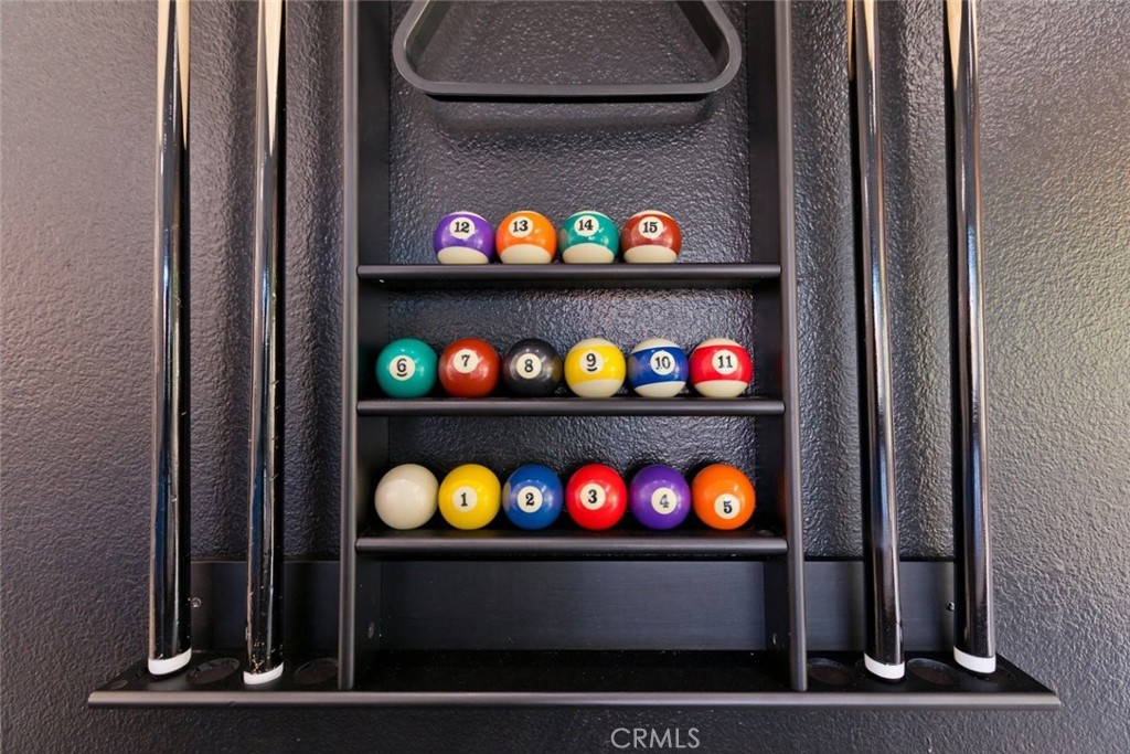 MLS #SR25231361 image #12