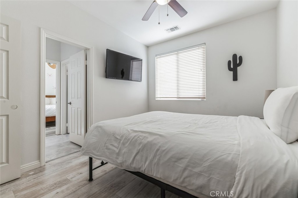 MLS #SR25231361 image #18