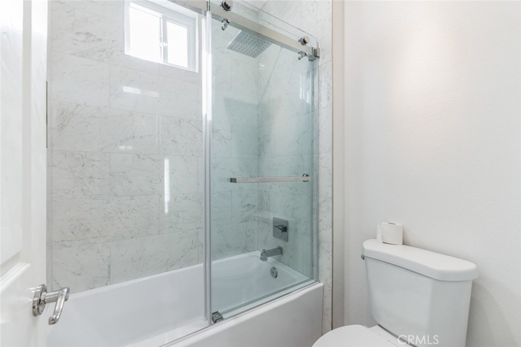 MLS #SR25231361 image #19