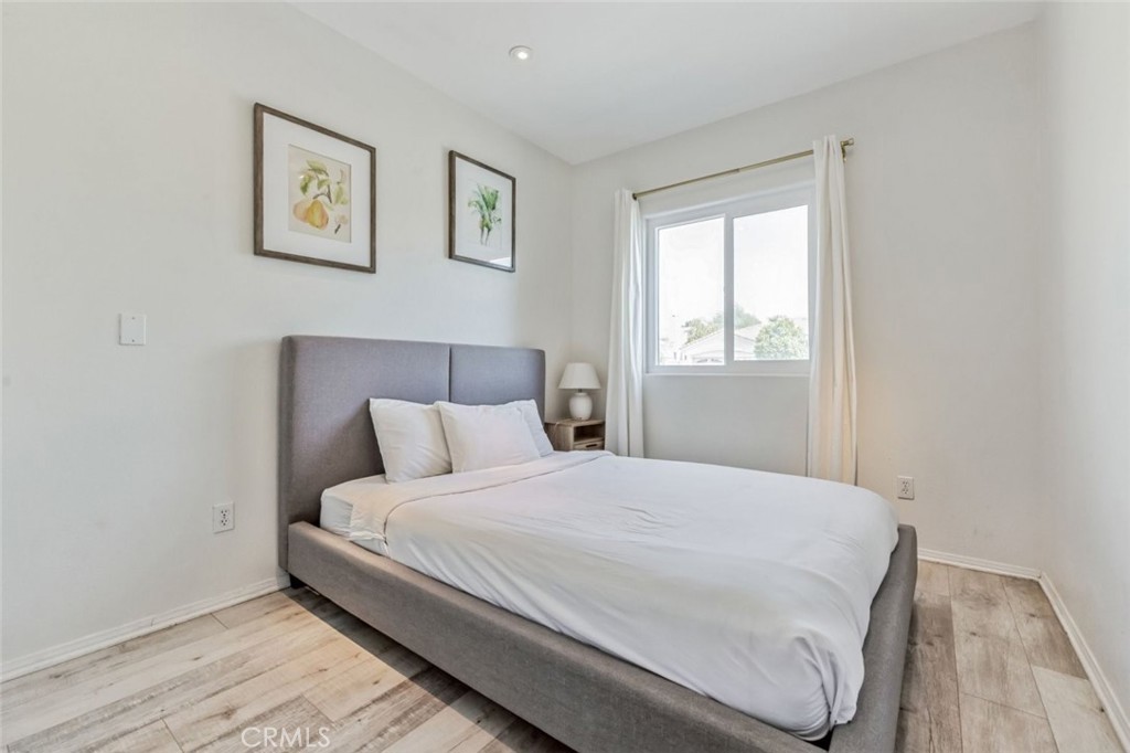 MLS #SR25231361 image #20