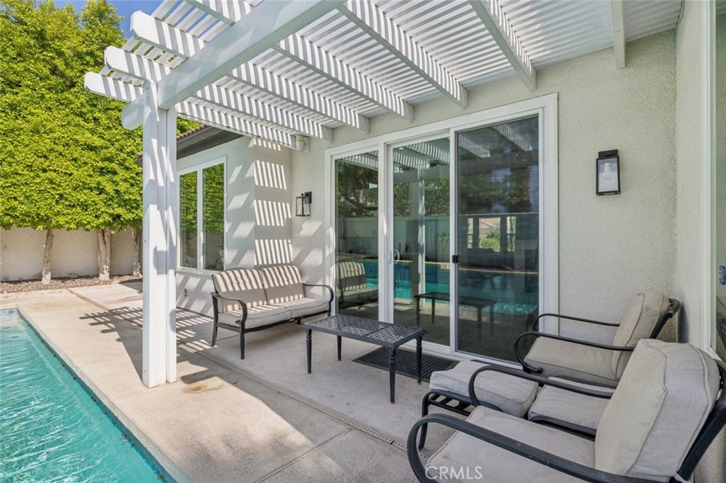 MLS #SR25231361 image #22