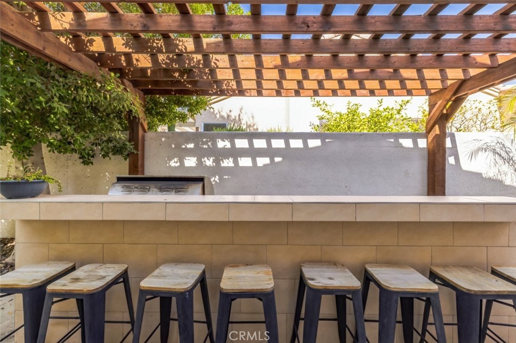 MLS #SR25231361 image #25