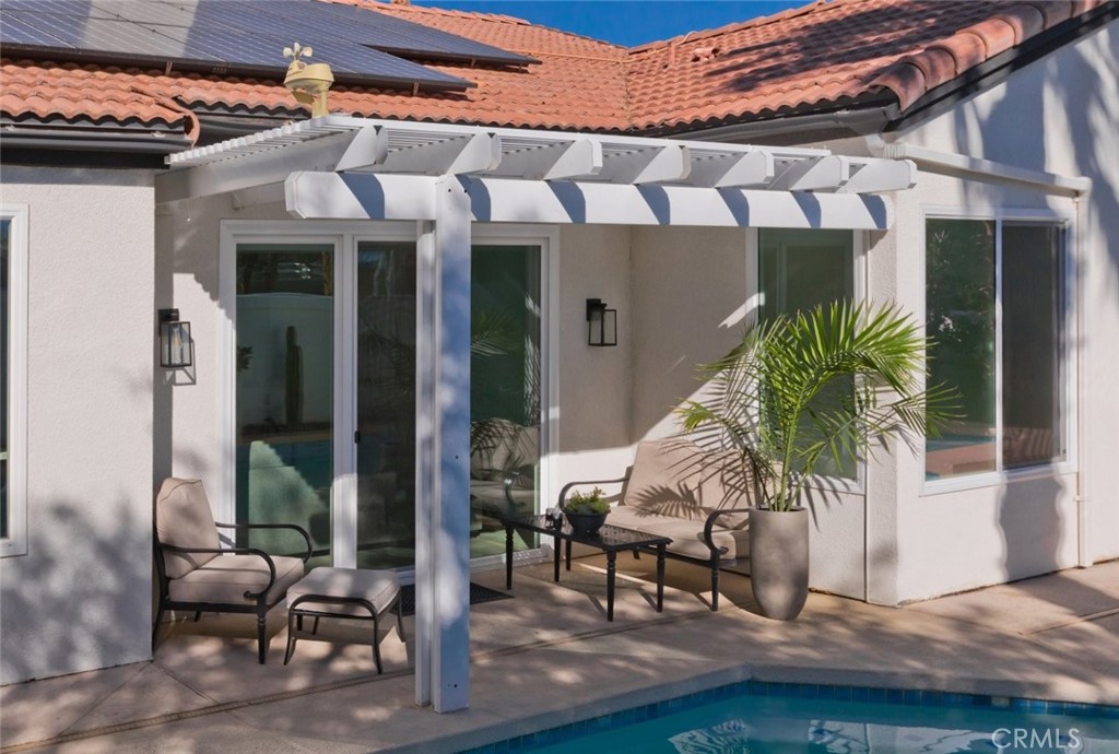 MLS #SR25231361 image #30