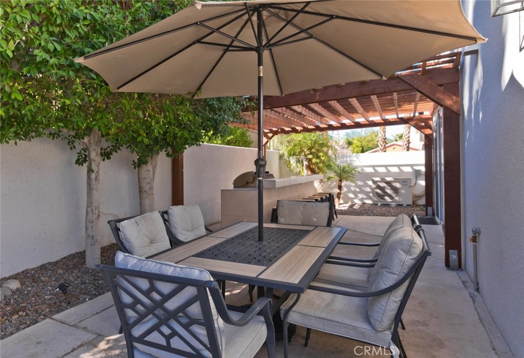 MLS #SR25231361 image #33