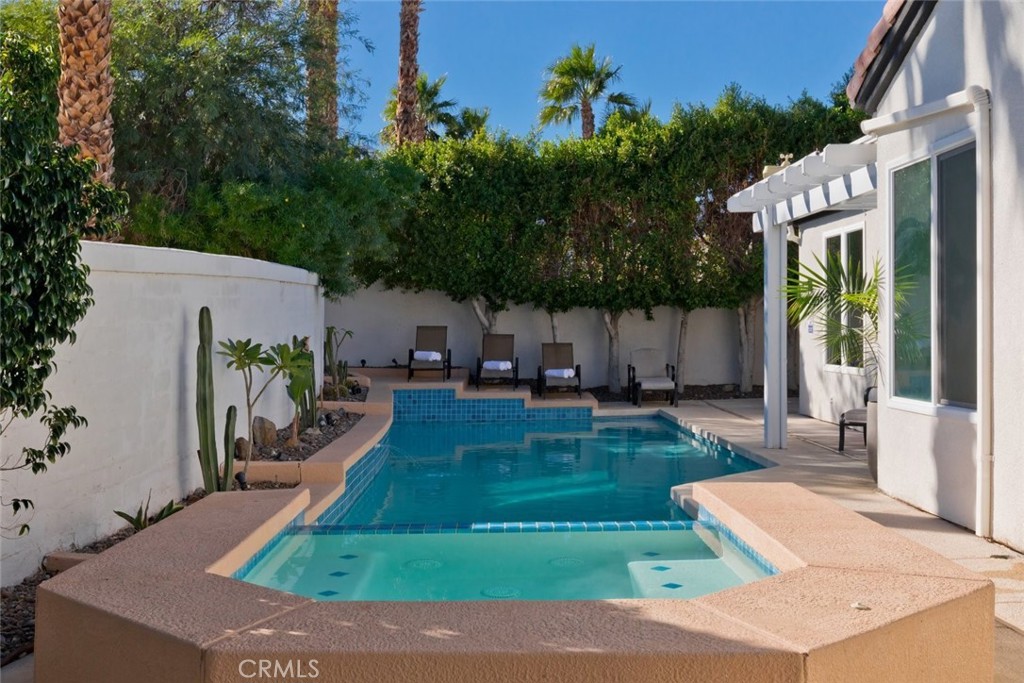 MLS #SR25231361 image #34