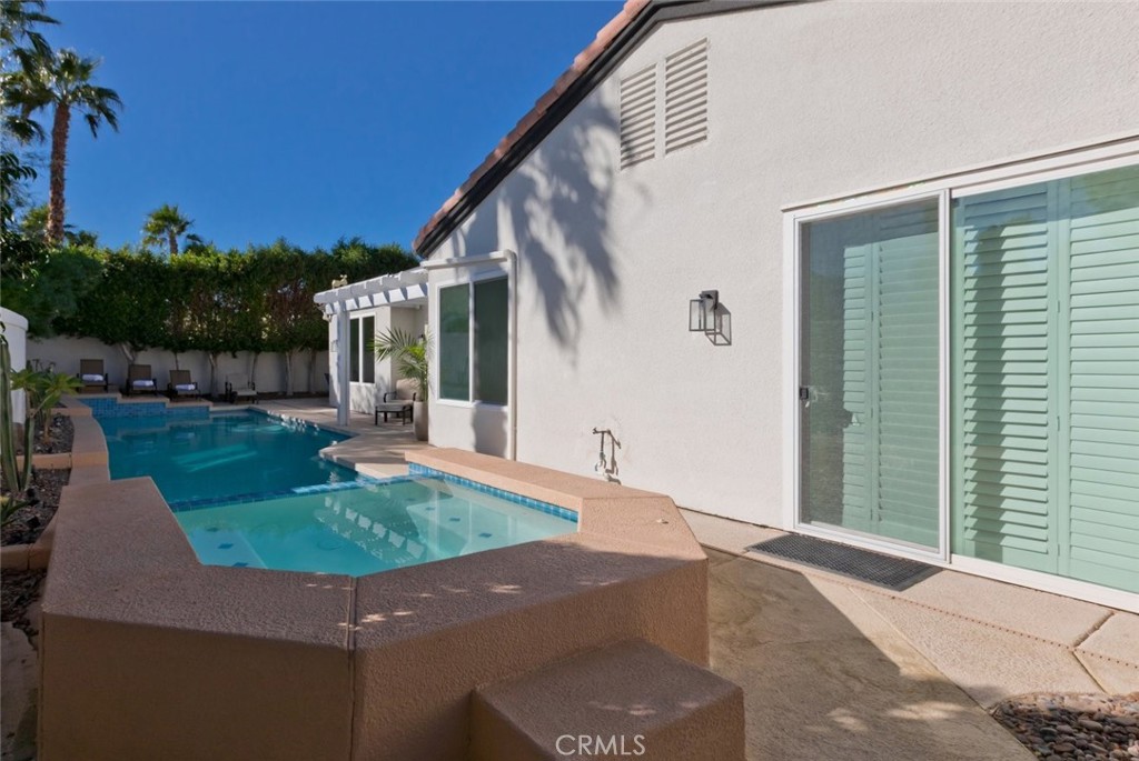 MLS #SR25231361 image #37