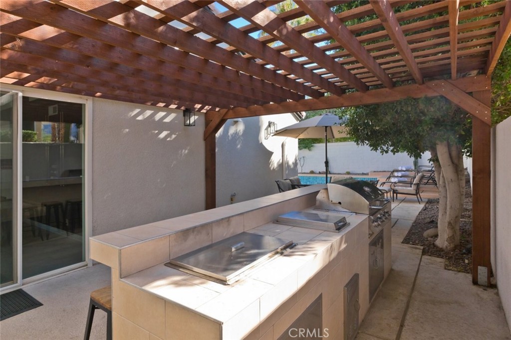 MLS #SR25231361 image #39