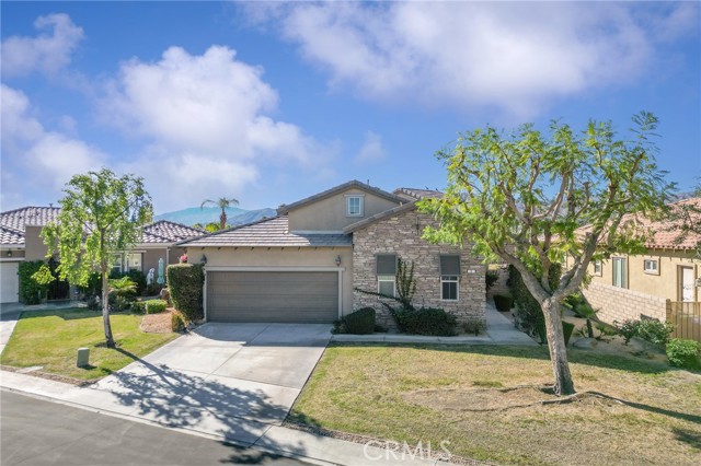 MLS #SR25231987 image #0