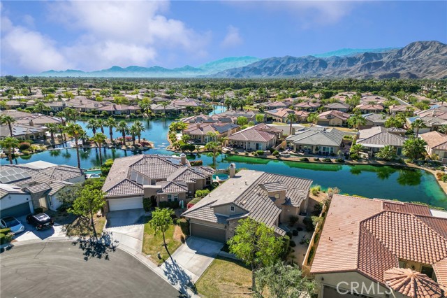 MLS #SR25231987 image #1