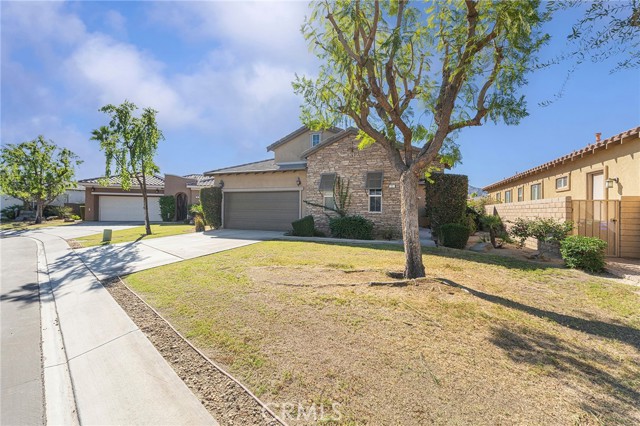 MLS #SR25231987 image #10