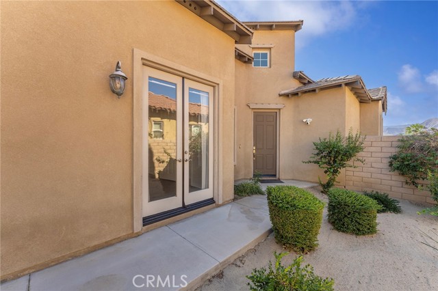 MLS #SR25231987 image #11