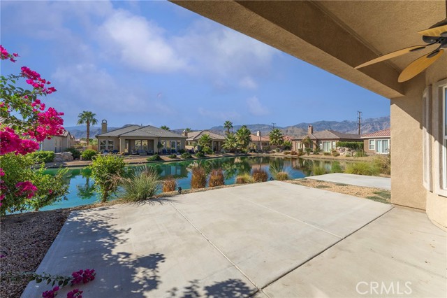 MLS #SR25231987 image #12