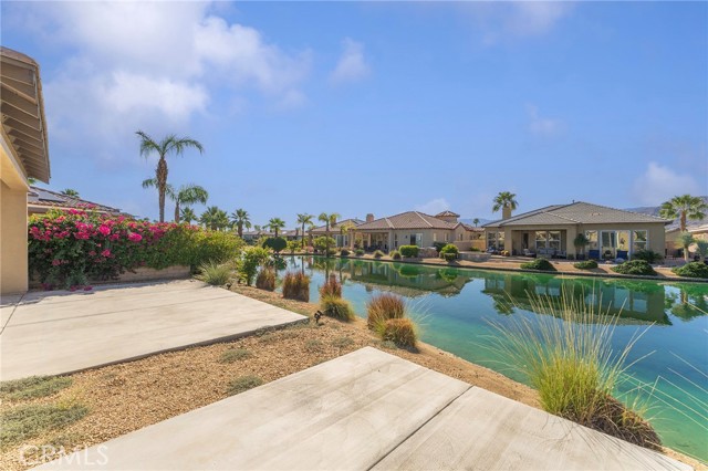 MLS #SR25231987 image #13