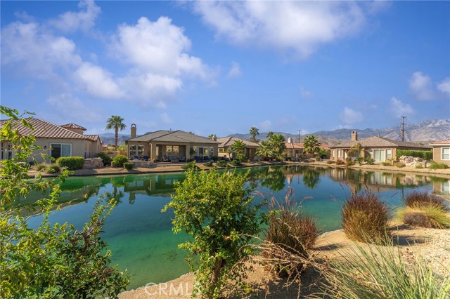 MLS #SR25231987 image #14