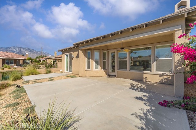 MLS #SR25231987 image #15