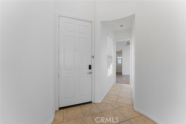 MLS #SR25231987 image #16