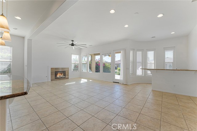 MLS #SR25231987 image #17