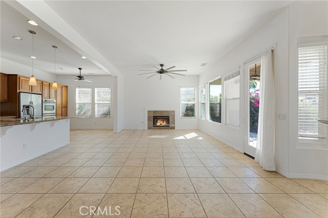 MLS #SR25231987 image #18