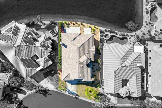 MLS #SR25231987 image #2