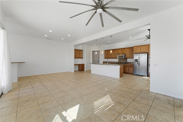 MLS #SR25231987 image #20