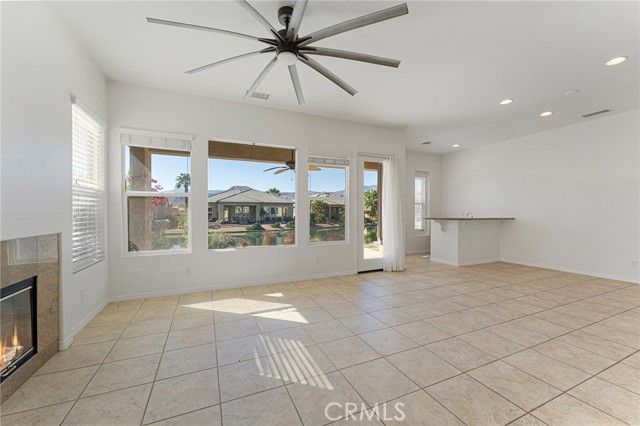 MLS #SR25231987 image #21