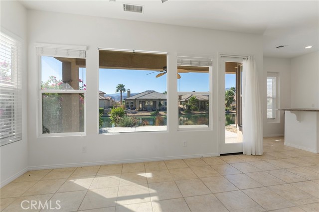 MLS #SR25231987 image #22