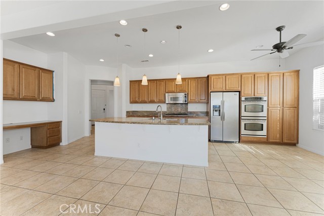 MLS #SR25231987 image #23