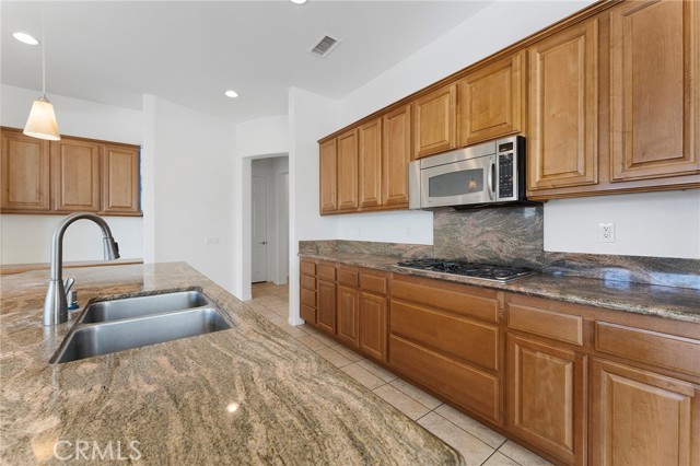 MLS #SR25231987 image #24