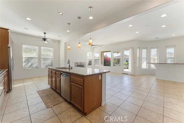 MLS #SR25231987 image #25