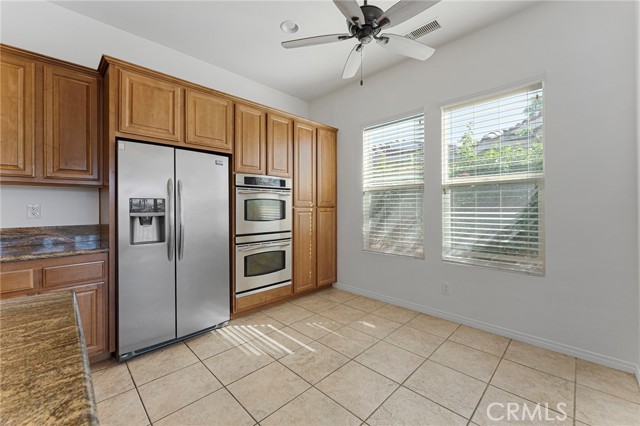 MLS #SR25231987 image #26