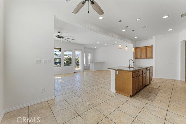 MLS #SR25231987 image #27