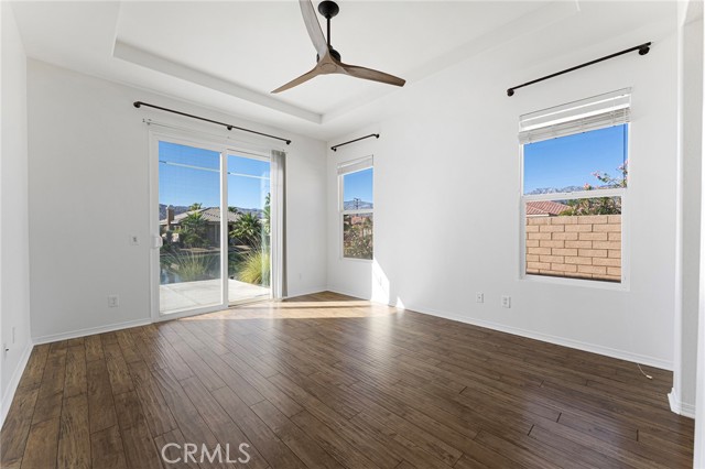 MLS #SR25231987 image #28