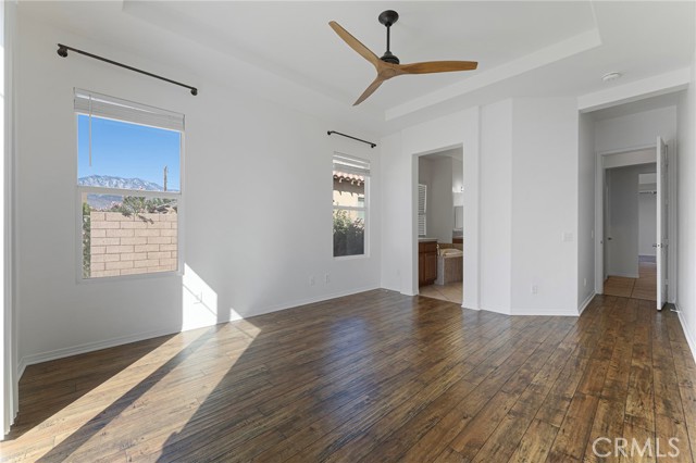 MLS #SR25231987 image #29