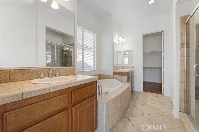 MLS #SR25231987 image #30