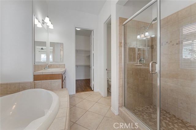 MLS #SR25231987 image #31