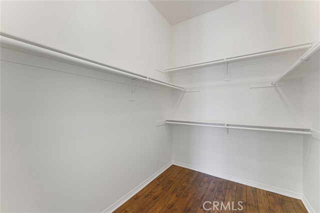 MLS #SR25231987 image #32