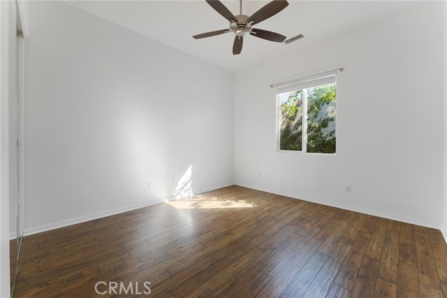 MLS #SR25231987 image #33