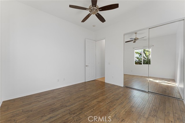 MLS #SR25231987 image #34